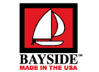 BaySide Icon
