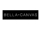 Bella Canvas Icon