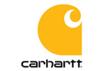 Carhartt Icon