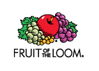 FruitoftheLoom Icon